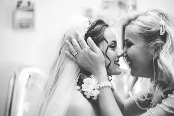 슬링고 카지노 지원